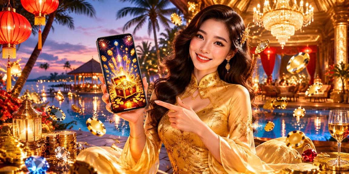k02 Speed Baccarat A